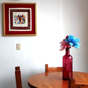 Habitación Doble Superior