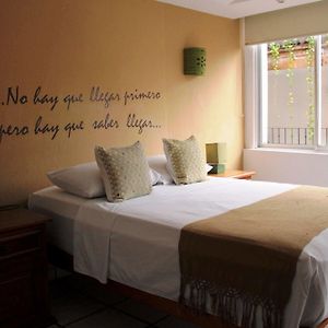 Habitación Superior con Cama King